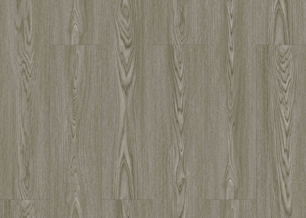 CYRUS FLOORS Laminate Craftsman - Patina CM005