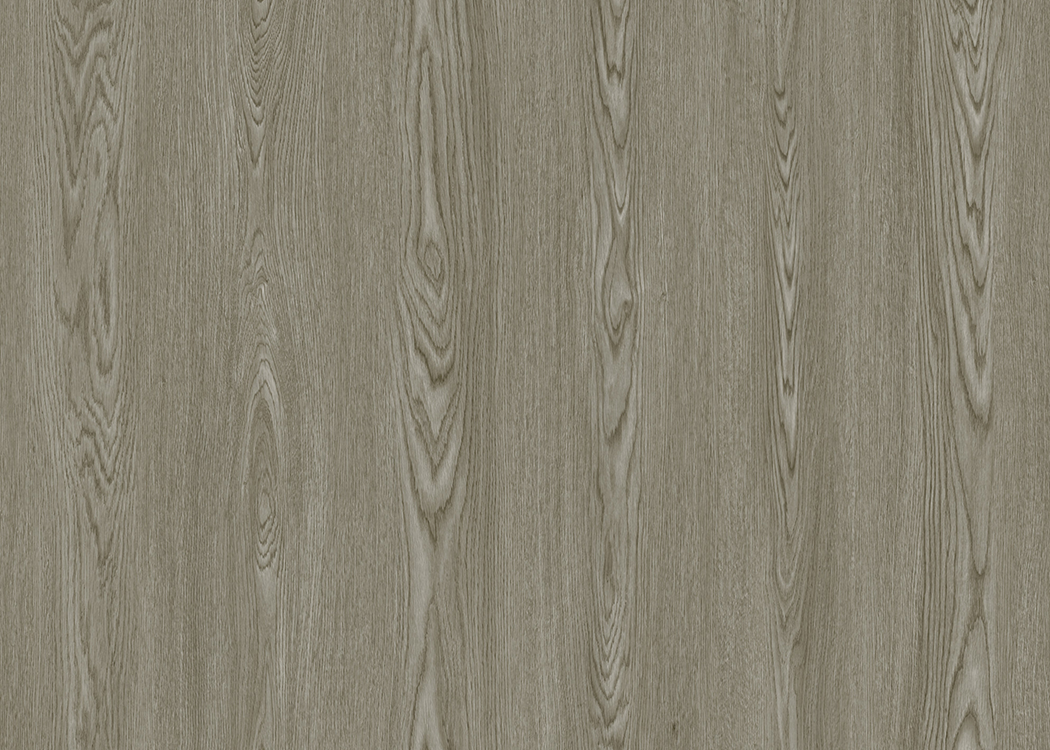CYRUS FLOORS Laminate Craftsman - Patina CM005