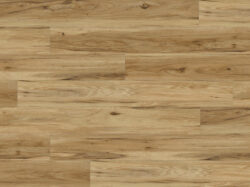 Simply Stone Natural Wood - PAWNEE PECAN