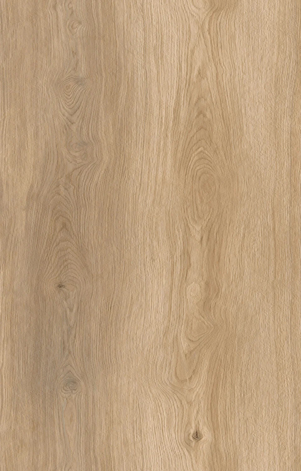 FloorTek Vinyl SPC Summit collection - Petal