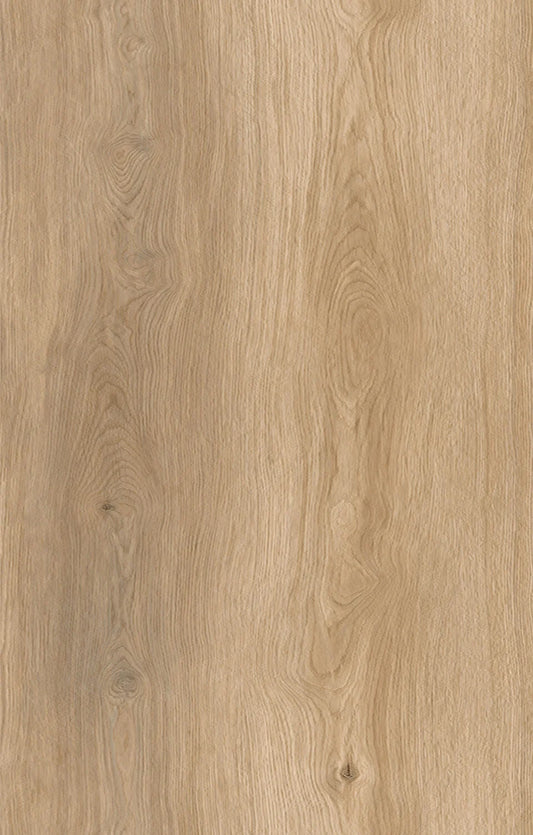 FloorTek Vinyl SPC Summit collection - Petal