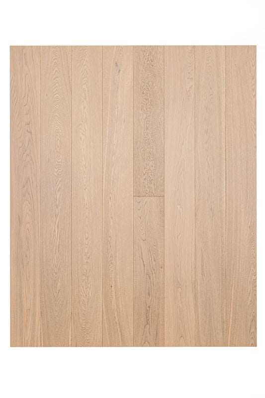 FloorTek Engineered Hardwood North West Collection - Peyto