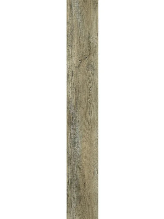 Harbinger Artisan Vinyl SPC - Paloma