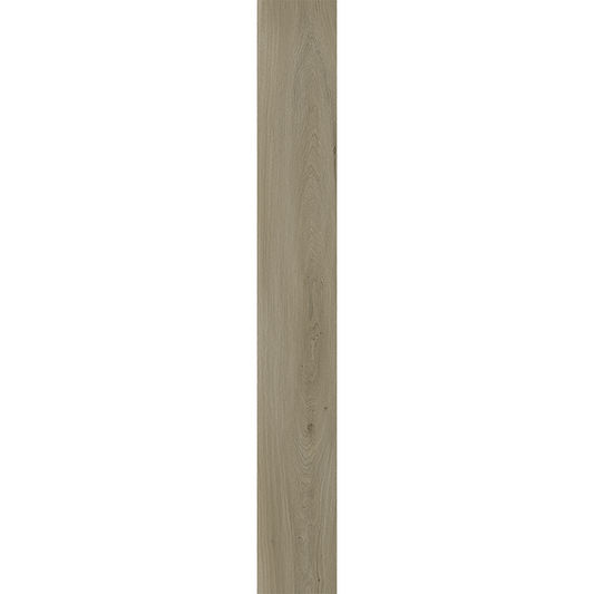 Harbinger Signature Acoustic Click Vinyl Plank - Poole SAC 55117R