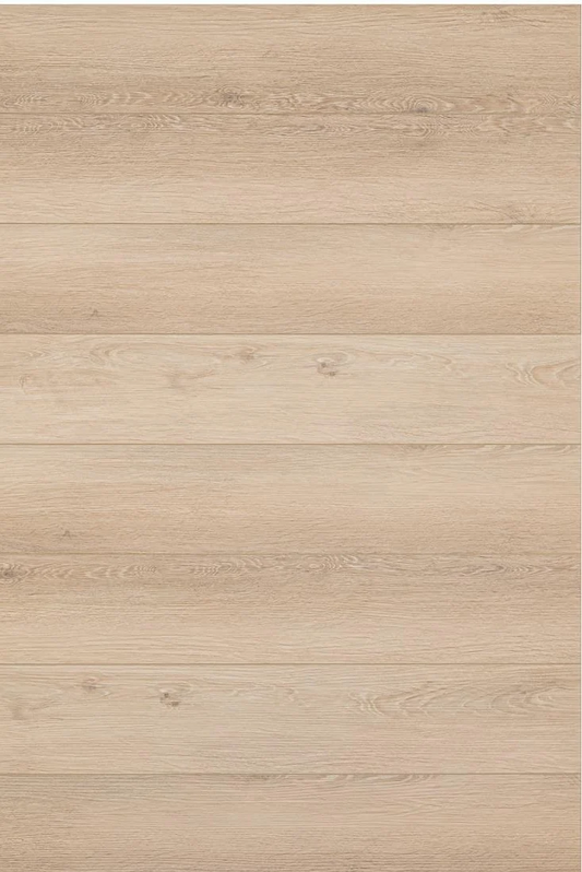 FloorTek Vinyl SPC Proline collection - Powder