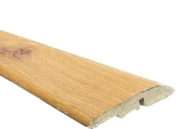 Vinyl SPC Transition - Reducer Paris 1008