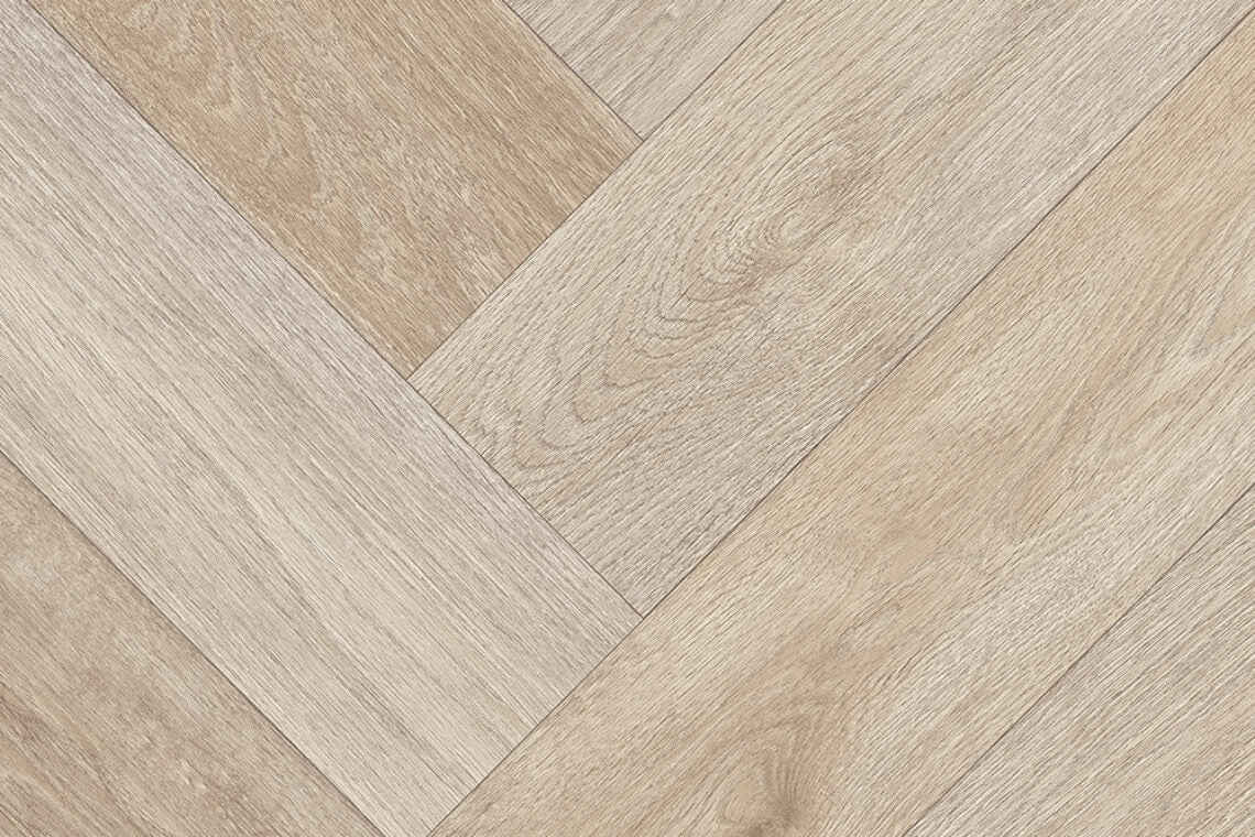 IVC TEMPO COMMERCIAL SHEET VINYL - Rosario 631