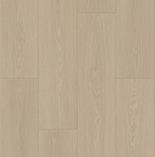CYRUS FLOORS Waterproof Laminate Resilience - Prairie RS016