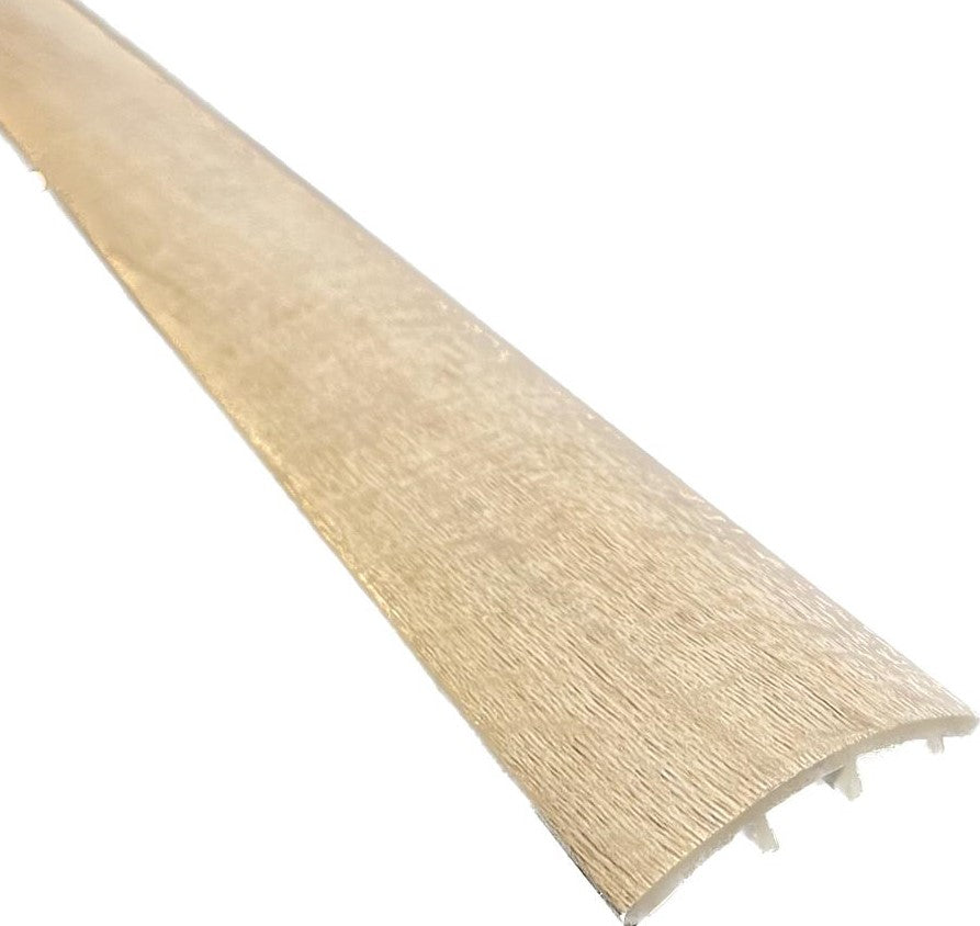 Vinyl SPC Transition - Reducer Moscow 772 Hola