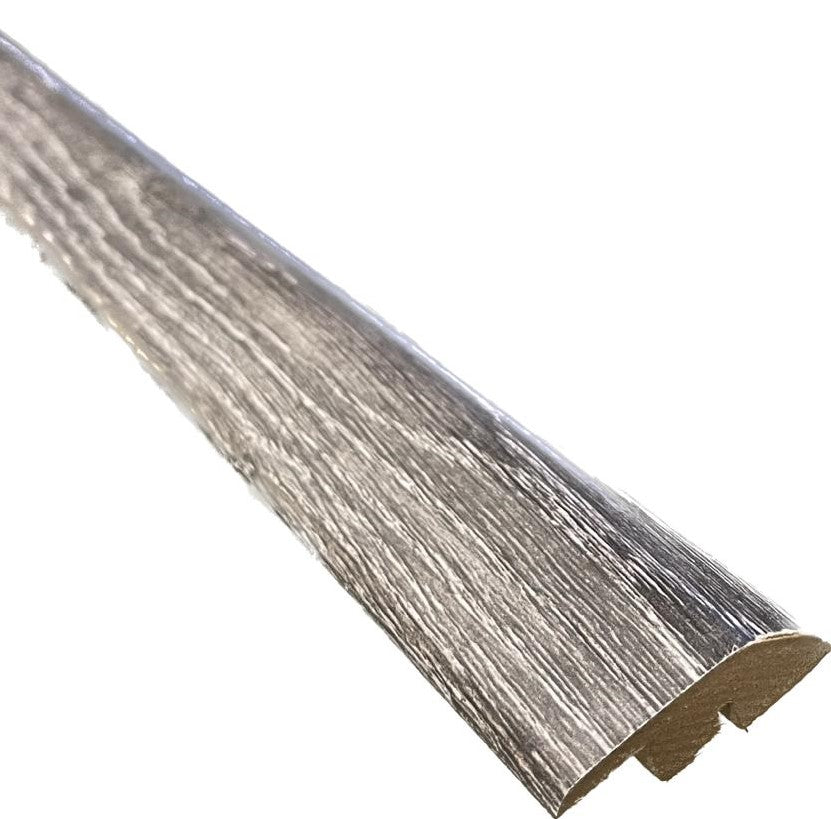 Laminate Transition - Reducer 8226