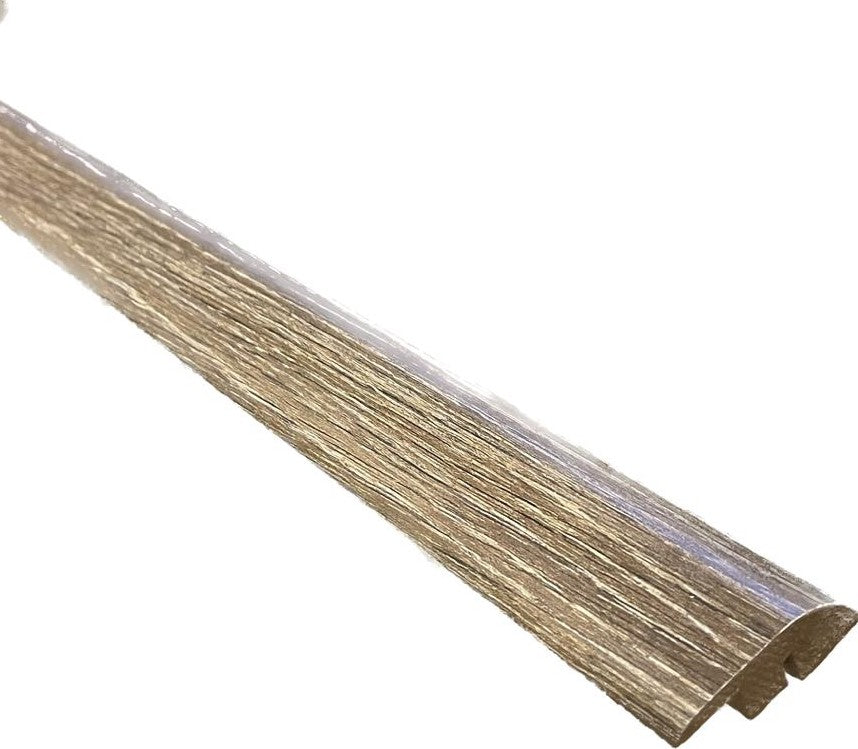 Laminate Transition - Reducer 8228
