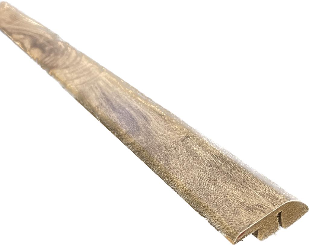 Laminate Transition - Reducer TF6211