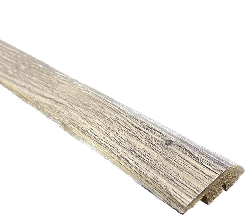 Laminate Transition - Reducer TSL03