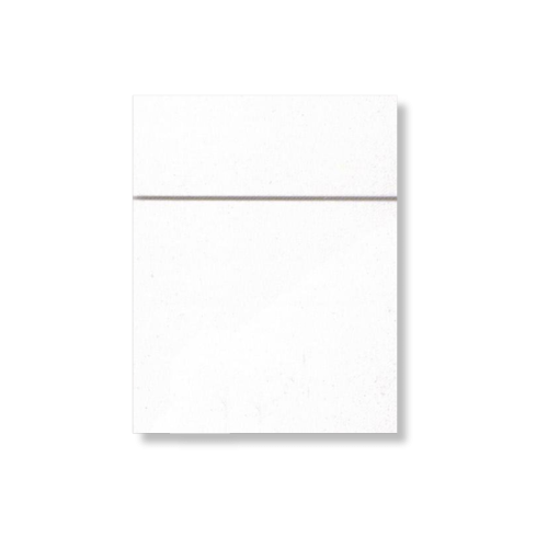 Kitchen Cabinet Door - Rhine High Gloss White
