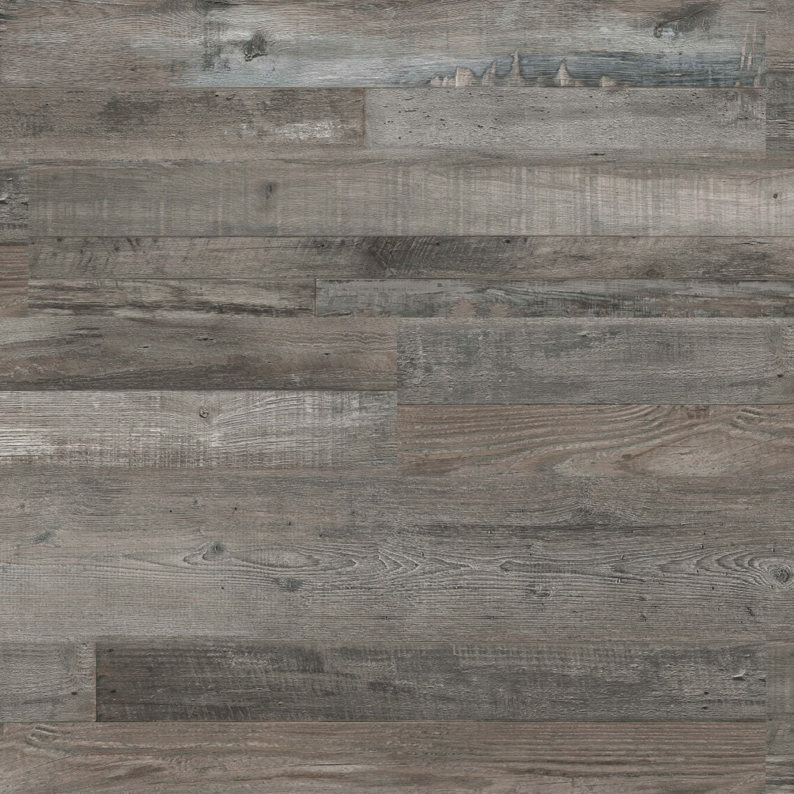 Kennedy Harbour Shamrock Vinyl SPC - Rideau Timber