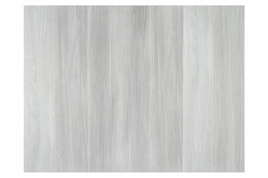 FloorTek Luxury Vinyl Plank LVP Caroline collection - River Rock