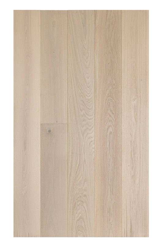 FloorTek Engineered Hardwood Beaumont Collection - Roma