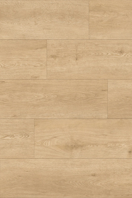 FloorTek Vinyl SPC Summit collection - Rosa