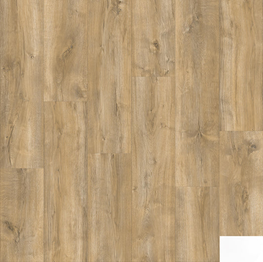 HTBC Cyrus Floors Nautilus Vinyl SPC - Rugby NT008