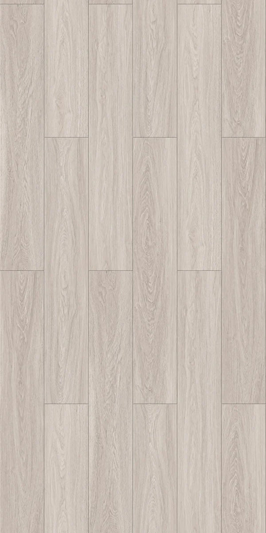 FloorTek Waterproof Laminate Aquavantage collection - Sahara