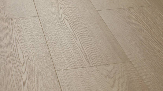 Vidar Waterproof Laminate AC5 SD25 - SD25B