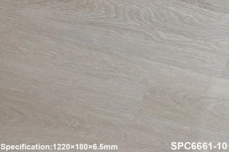 Simba Universe Vinyl SPC - 6661-10
