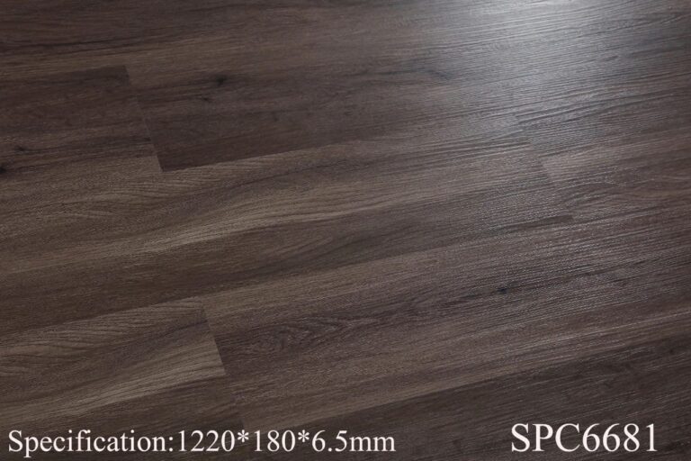Simba Universe Vinyl SPC - 6681