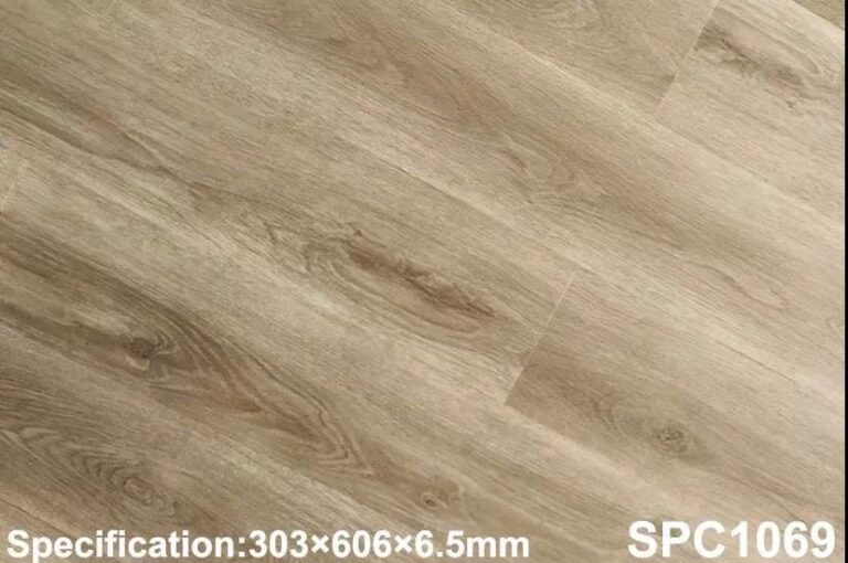 Simba Universe Vinyl SPC - 1069