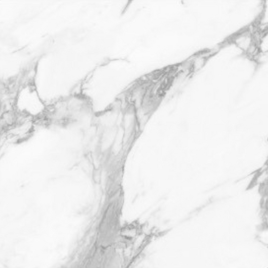 Ceramic Tile - T066 STATUARIO PLUS Matte 12x24