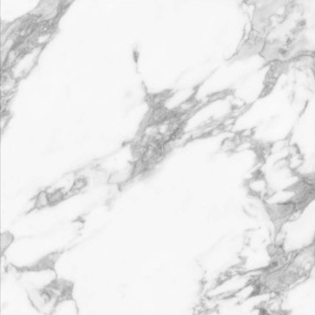 Ceramic Tile - T066 STATUARIO PLUS Matte 24x24