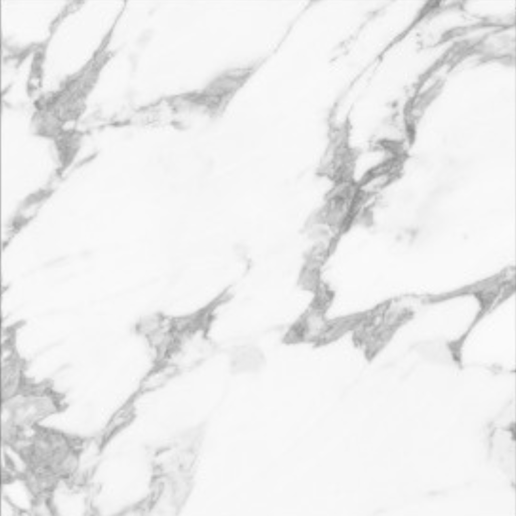 Ceramic Tile - T066 STATUARIO PLUS Matte 24x24