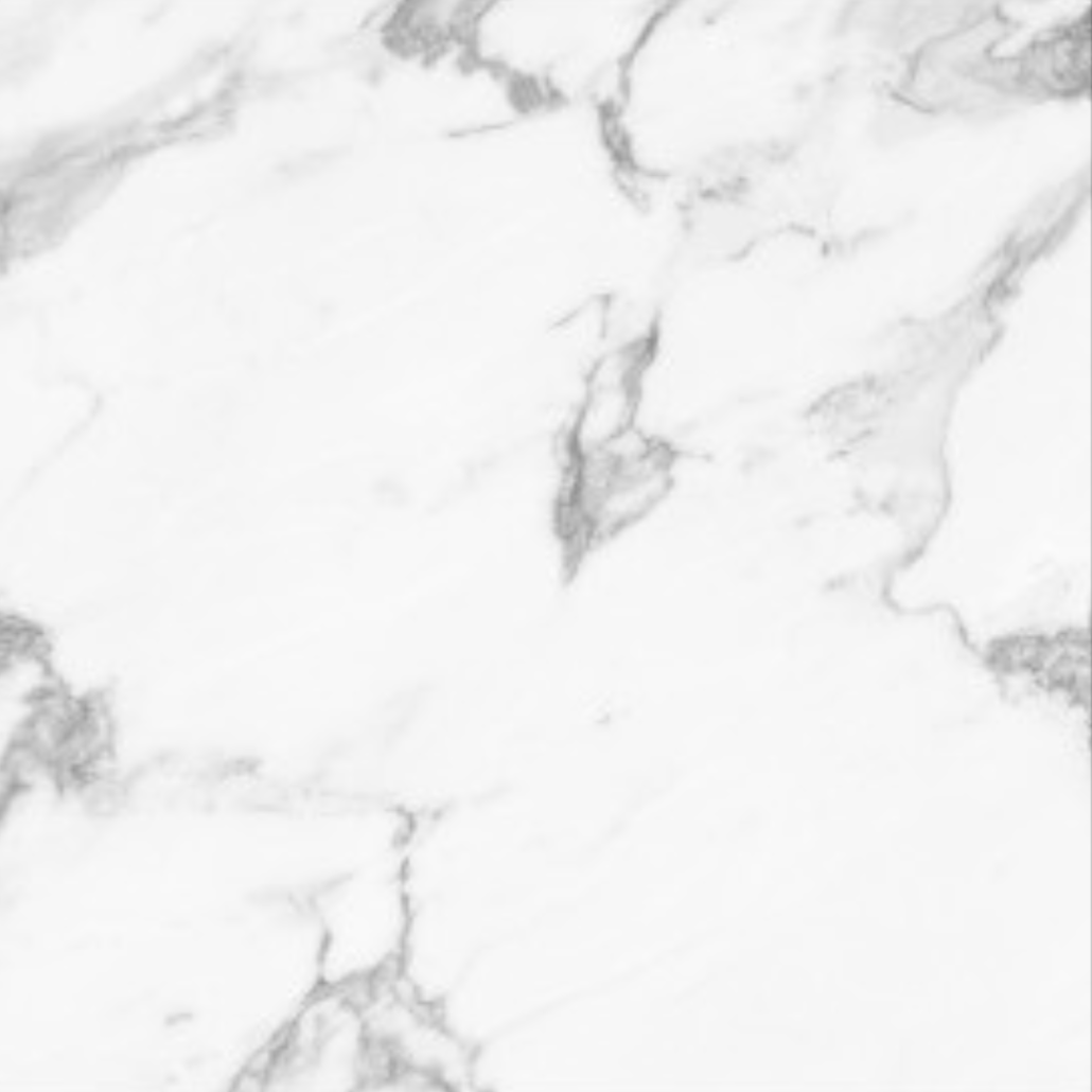 Ceramic Tile - T066 STATUARIO PLUS Matte 24x24
