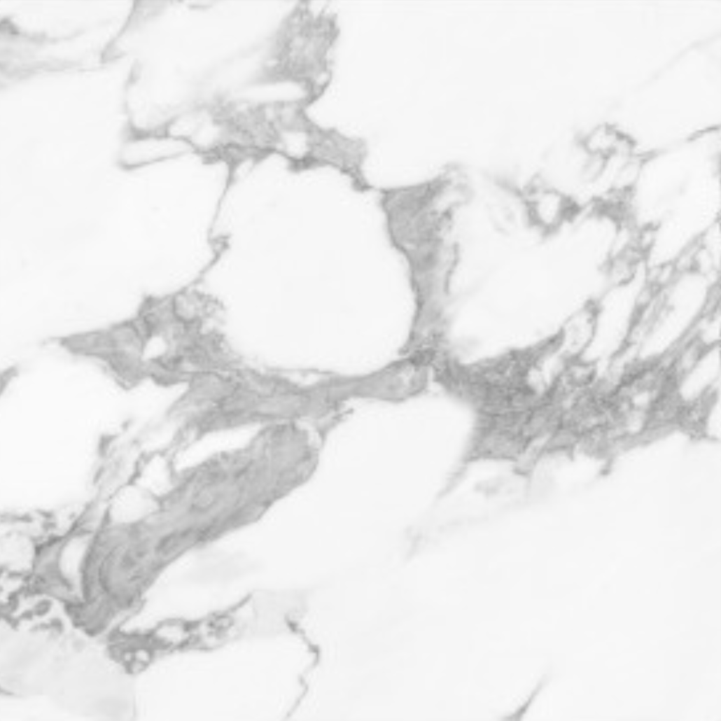 Ceramic Tile - T066 STATUARIO PLUS Matte 24x24