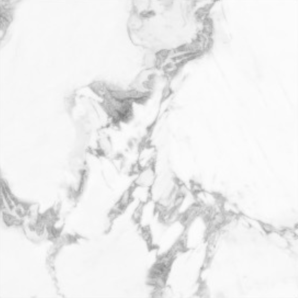 Ceramic Tile - T066 STATUARIO PLUS Matte 12x24