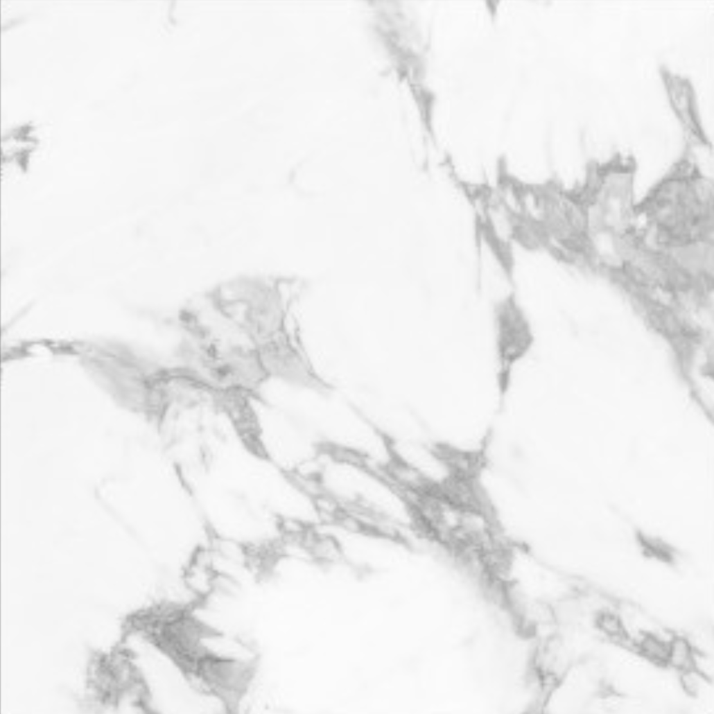 Ceramic Tile - T066 STATUARIO PLUS Matte 24x24