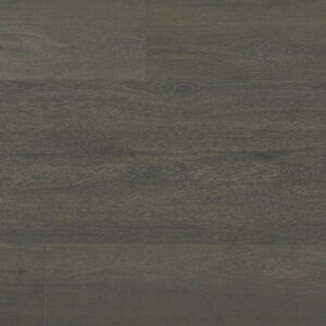 CYRUS FLOORS Waterproof Laminate Supreme Wood - Chateau SW004