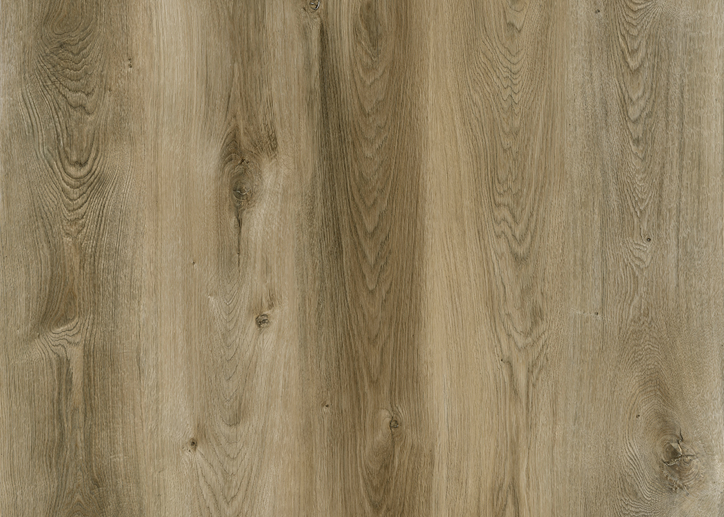 CYRUS FLOORS SPC - Sand Castle EL006