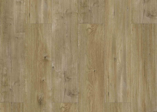 CYRUS FLOORS Laminate Craftsman - Sandcove CM003
