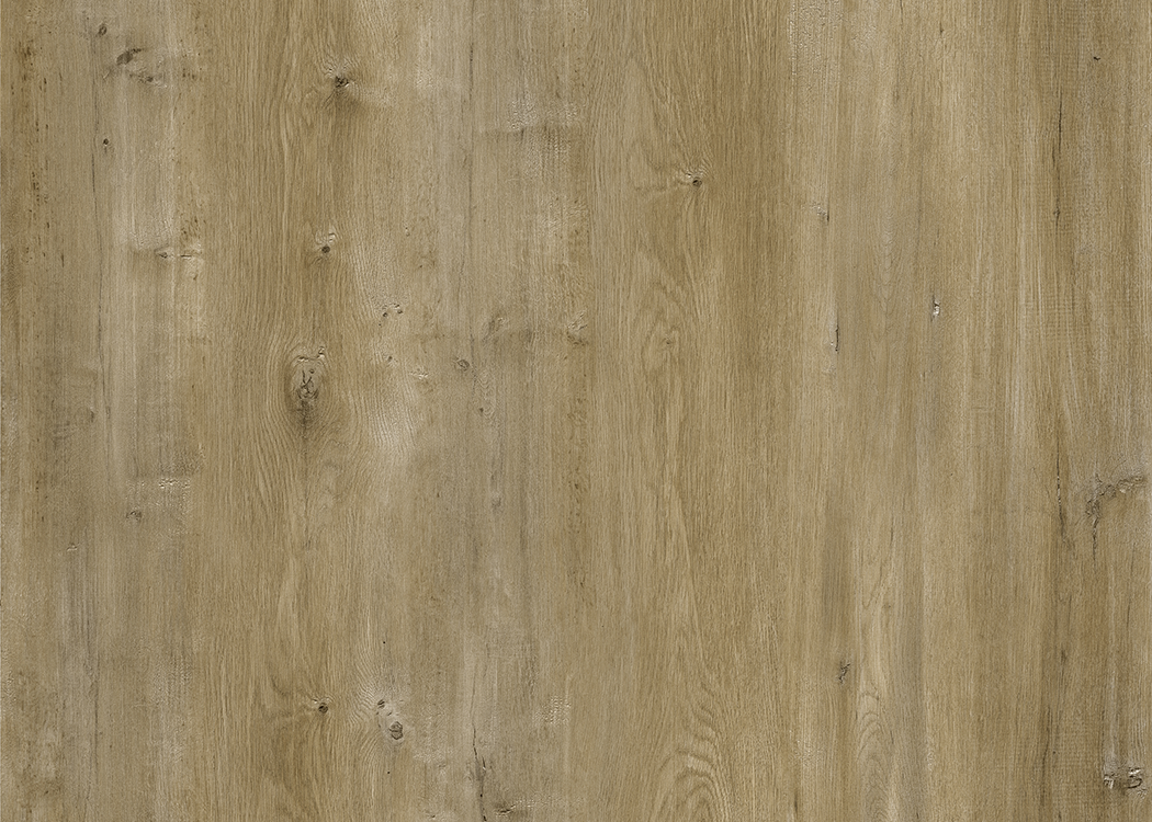 CYRUS FLOORS Laminate Craftsman - Sandcove CM003