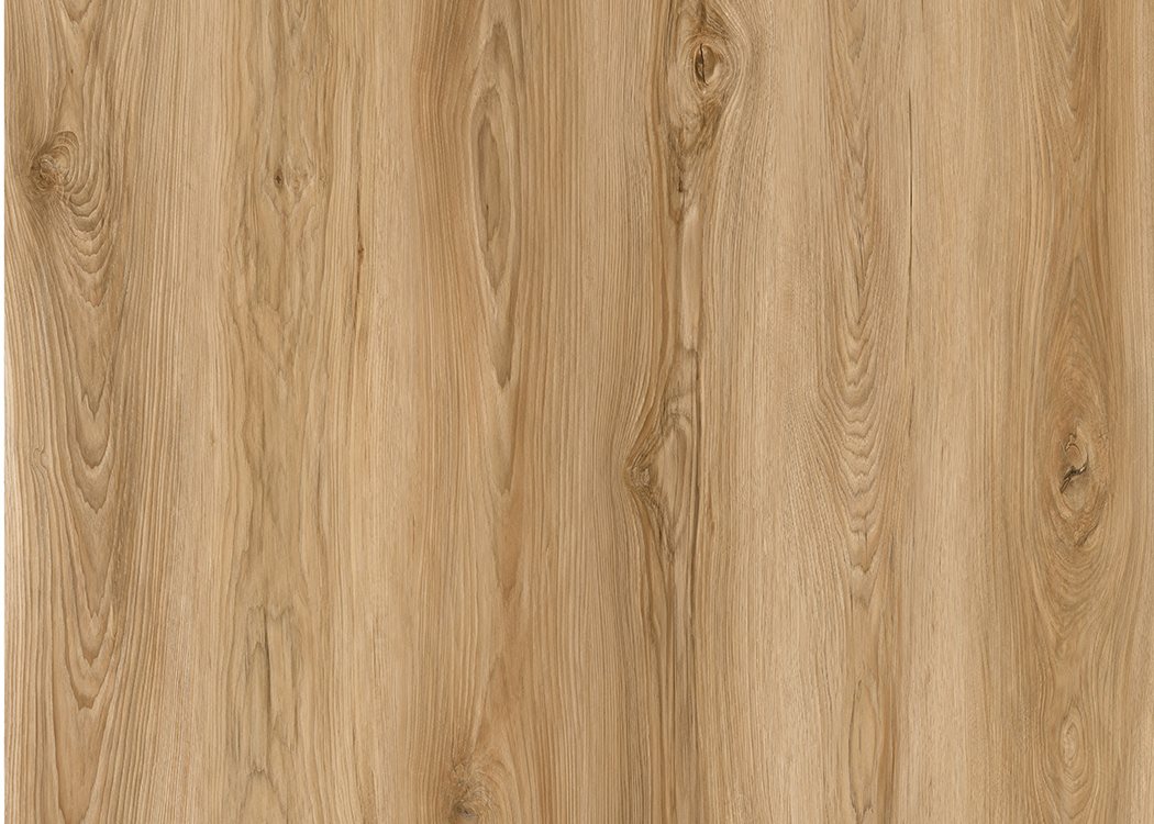 CYRUS FLOORS Waterproof Laminate Resilience - Saw Dust RS008