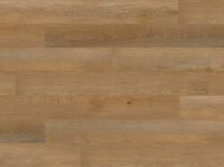 Simply Stone Natural Wood - SESSILE OAK