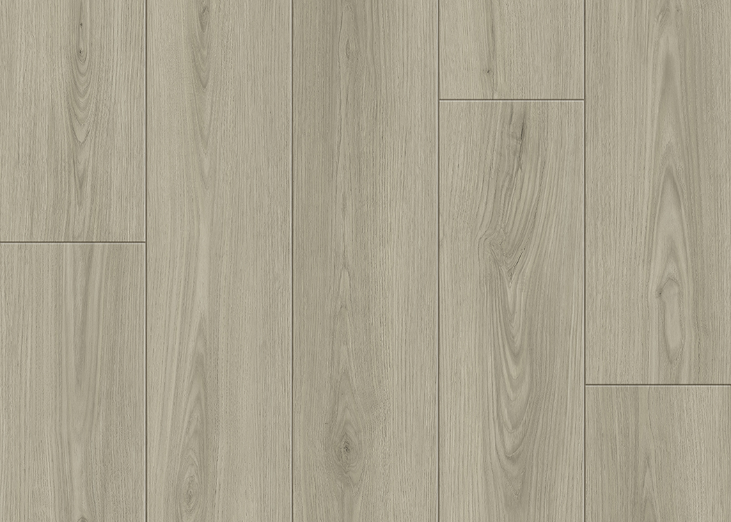 CYRUS FLOORS SPC - Seymour AT009