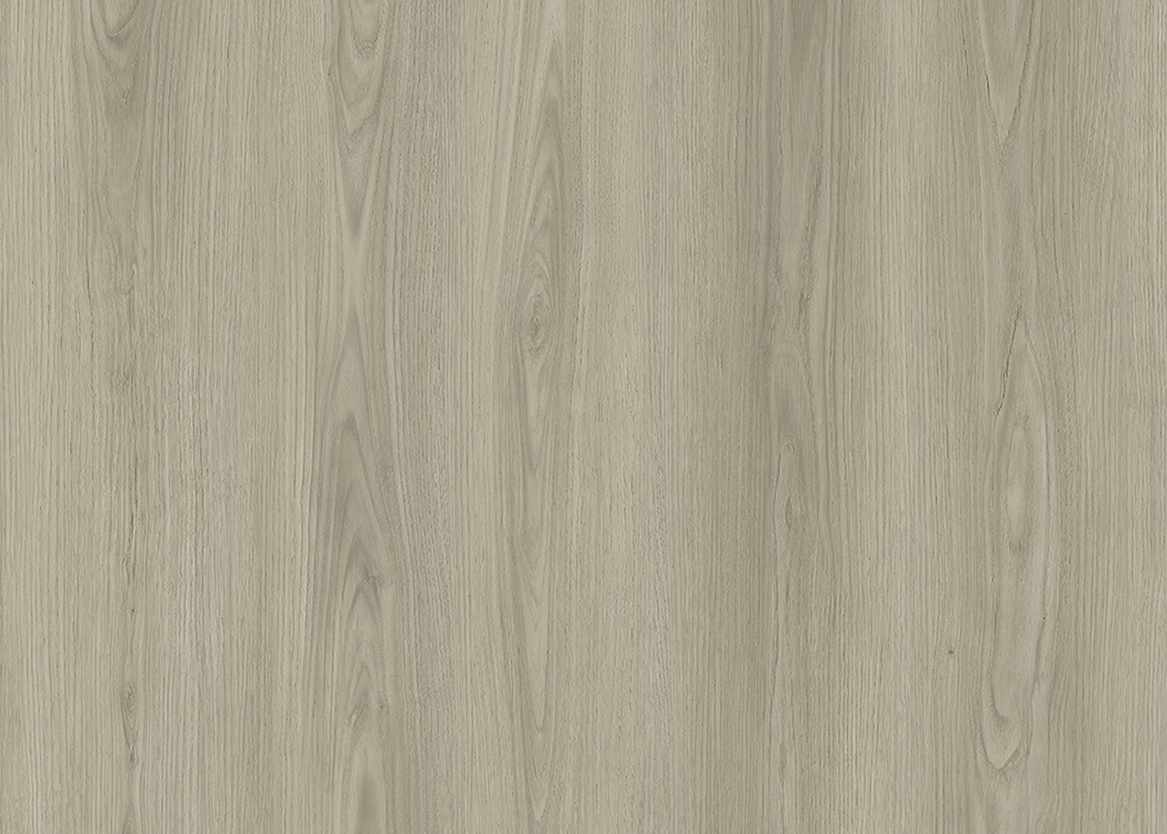 CYRUS FLOORS SPC - Seymour AT009