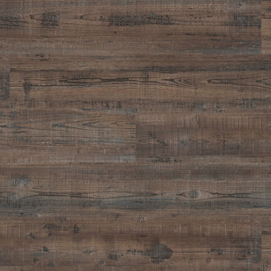 Kennedy Harbour Shamrock Vinyl SPC - Shelburne Timber