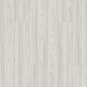 CYRUS FLOORS Eco Floor Laminate - Sheldon EF005