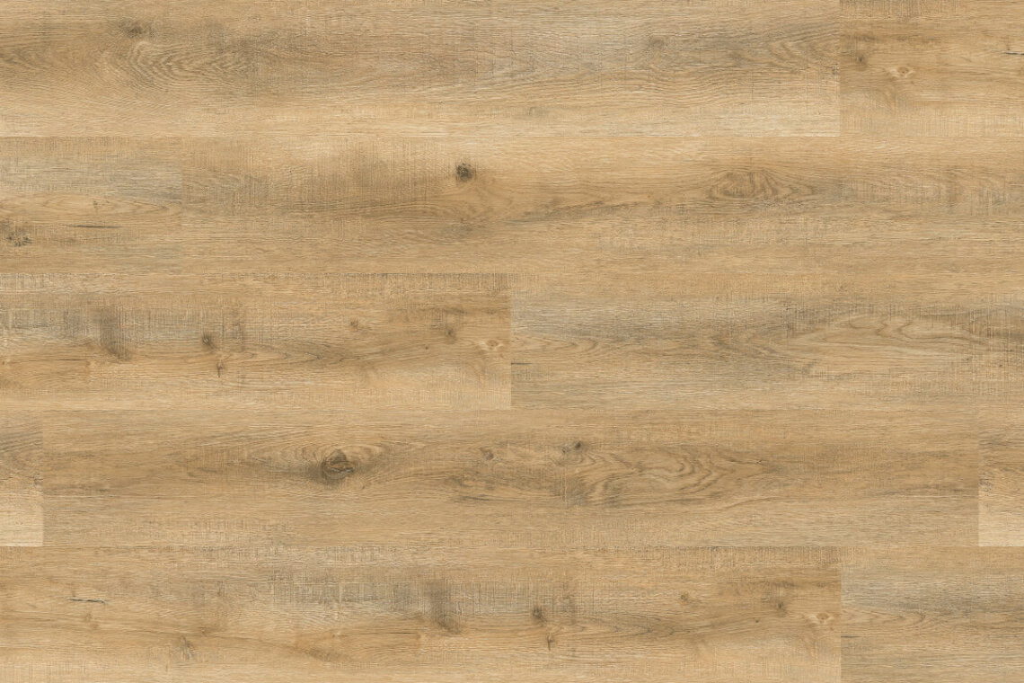 Kennedy Nature's Impression Maxima Plus Glue Down - Sheridan Plank