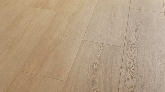 Opus Floors Canada Laminate Exposition Plus Collection - SHIPTON OAK