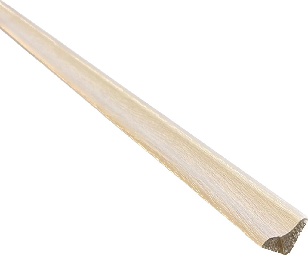 Moulding Laminate Cove - Shoe Mold 8219