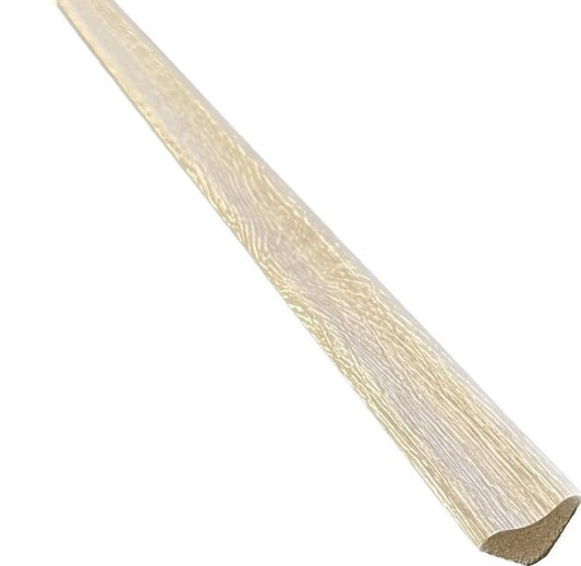 Moulding Laminate Cove - Shoe Mold 8222