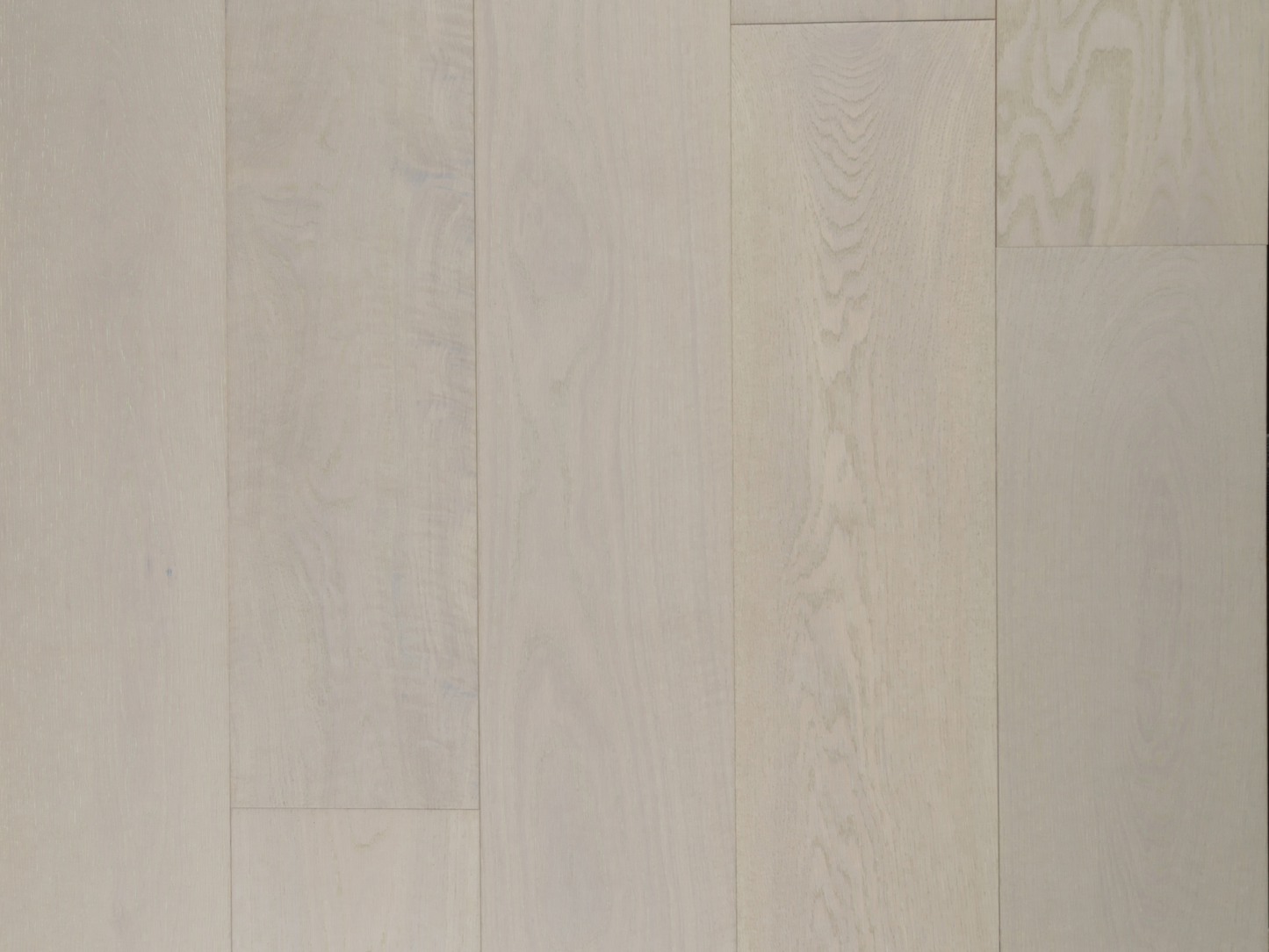 Vidar 6 Collection 3/4" Engineered Hardwood-American Oak Silver Stone